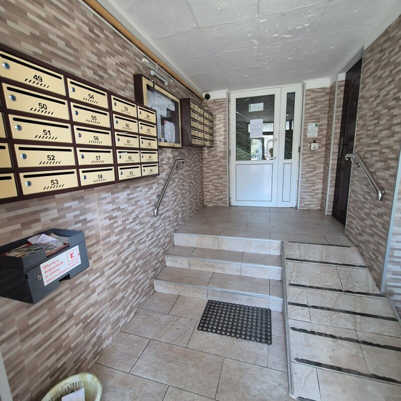 Lacul Tei, Parcul Circului